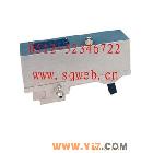 供應(yīng)毛布跑偏控制器BPK-2,BPK2