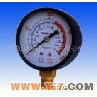 供应压力表(图)