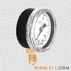 供应压力表(图)