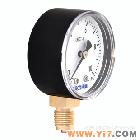 供應普通壓力表（圖）