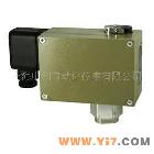 双触点压力开关D511/7DZ