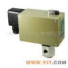 D504/7DZ双触点压力控制器厂家