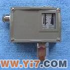 上仪压力开关，远东压力控制器.