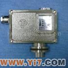 防爆压力开关，防爆压力控制器D500/7D厂家