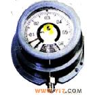 供應YJTX-150-B系列防爆電接點壓力表 壓力表