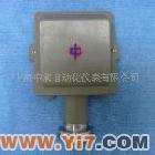 压力开关YPK-500厂家生产