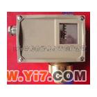 压力控制器 压力开关厂家 -0.1~6.3MPa