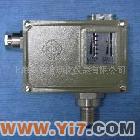 压力开关D511/7D