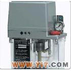 西班牙INTZA、INTZA润滑系统