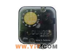 LGW冬斯壓力開(kāi)關(guān),LGW150A2瓦斯燃?xì)饪諝鈮毫﹂_(kāi)關(guān)
