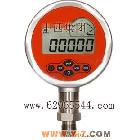 供应数字压力表    库号：M333994