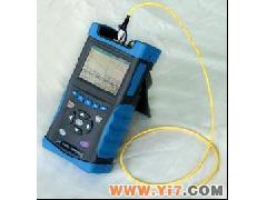 AV6416掌上型光时域反射计厂家直销