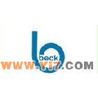 BECK、BECK压力开关