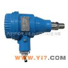 CYDK-II-XM 西安气体液体工业防爆型压力开关/控制器