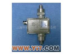 压差开关D530/7DD