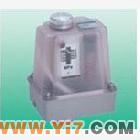 CKD数字式压力开关安装步骤