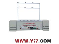原油含水蒸馏快速测定仪  CS-OY-ZS