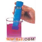 供应笔式总固体溶解度（TDS）测定仪