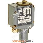 836T-T301J压力开关