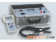 供應(yīng)高壓電纜識(shí)別儀/廠家直銷