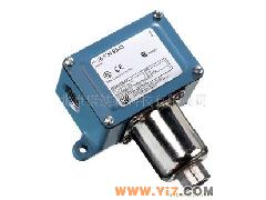 UE J6系列简单紧密型的压力开关