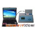 供应真空表 型号:CHW10-CYW100 库号：M339923