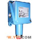 PSS系列型压力开关