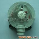 930.80,930.83,差压开关,德国BECK