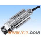 厂家直供压力开关 电子式内调 CYK-2系列 高 质保两年