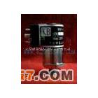 供应多用途压力开关