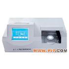 水溶性酸测定仪