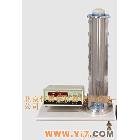 毛细管法液体粘滞系数测量实验仪 HAD-FD-LSM-B