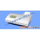 抗生素快速检测仪/抗生素快速测定仪