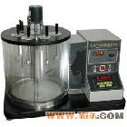 石油产品运动粘度测定仪 粘度测定仪