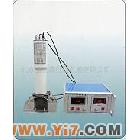 供应逆反射标志测试仪