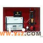 多能电阻率自动测定仪 电阻率自动测定仪  电阻率