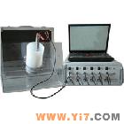 自动混凝土氯离子扩散系数测定仪/混凝土氯离子扩散系数测定仪