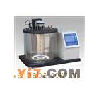 石油产品运动粘度测定仪 运动粘度测定仪