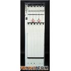 液体石油产品烃类测定仪 石油产品烃类测定仪 液体烃