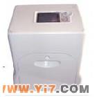 荧光增白剂测定仪 智能型食用菌中荧光增白剂测定仪