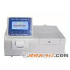 自动酸值测定仪/酸值测定仪