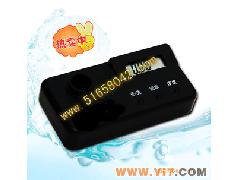 过氧化氢测定仪 /便携式过氧化氢测定仪