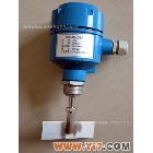 供应阻旋式料位开关