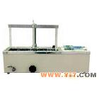 毛细管效应测定仪 测定仪 毛细管效应检测仪