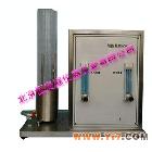 氧数测定仪/氧数仪