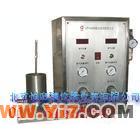 数显氧数测定仪/氧数测定仪/氧数检测仪