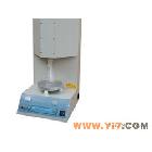 水泥游离氧化钙快速测定仪/水泥游离氧化钙测定仪