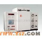 供应煤自燃测定仪