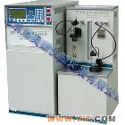 自动冷滤点测定器/石油产品自动冷滤点测定器