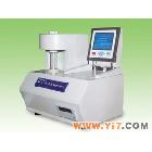 自动凝点／倾点测定仪  TY-ND-02
